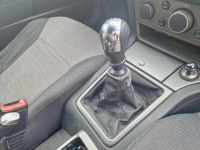 OPEL VECTRA 1.8 benzyna Września - zdjęcie 7