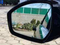 Land Rover Range Rover Evoque Łódź - zdjęcie 10