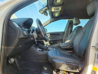 BMW X1 B48 / xDrive / niski przebieg Wrocław - zdjęcie 7