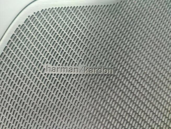 Volvo XC 60 2021 fv23% Inscryption Otwock - zdjęcie 6