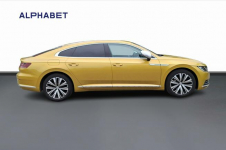 Volkswagen Arteon 2.0 TSI GPF Elegance DSG Swarzędz - zdjęcie 8