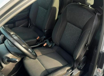 Ford B-Max 1,6 105KM Ti-VCT automat Warszawa - zdjęcie 8