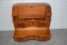 sekretarzyk ludwikowski - super stan Olsztyn - zdjęcie 5