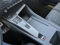 Peugeot 408 1.2T mHEV GT AT RP2026 DOSTĘPNY/LED/Felgi 19 Piła - zdjęcie 12