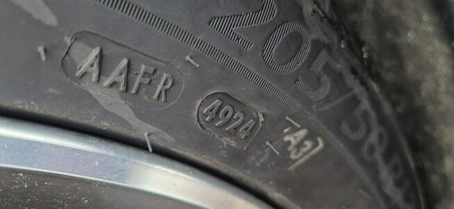 Kia Venga PANORAMA Paproć - zdjęcie 5