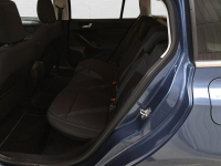 Ford Focus Komorniki - zdjęcie 12