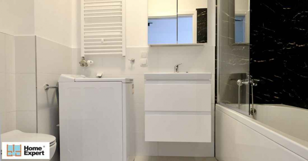 2pok, 40met, Okolice Buforowej BALKON/KOMÓRKA/WINDA (Wrocław) Krzyki - zdjęcie 7