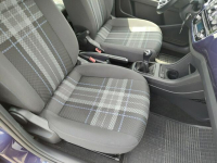 Volkswagen Up! Super stan, bogata wersja. Goczałkowice-Zdrój - zdjęcie 12