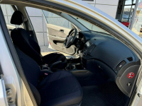 Hyundai i30 Chełm Śląski - zdjęcie 12