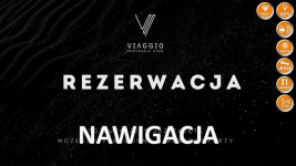 Opel Astra 1.4 benzyna 90km NAVI klimatyzacja BEZWYPADEK SERWIS 2010