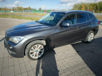 BMW X1 Lipówki - zdjęcie 4