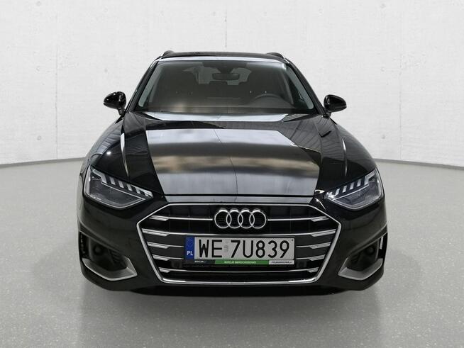 Audi A4 Poleasingowe.pl VEH Komorniki - zdjęcie 2