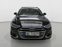 Audi A4 Poleasingowe.pl VEH Komorniki - zdjęcie 2