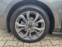 Ford Focus ST-Line X Kombi 1.0 EcoBoost mHEV 155 KM Warszawa - zdjęcie 9