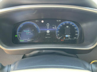 Toyota Corolla Hybryda Automat Kamera Virtual cockpit 140KM Gliwice - zdjęcie 11