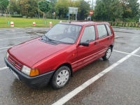 Fiat Uno Gulczewo - zdjęcie 4