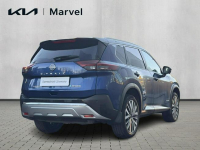 X-TRAIL 213KM Tekna+Premium+Bose Salon PL, 23% Łódź - zdjęcie 7