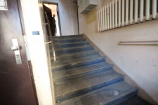 2pok, 39met, okolice Ogrodu Botaniczego PIWNICA/WINDA (Wrocław) Śródmieście - zdjęcie 11