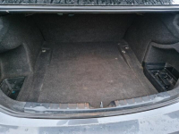 BMW Seria 3 318d Touring Blue Performance Sport Line Chojnice - zdjęcie 10