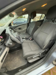 Renault Megane 2009 benzyna Bielsko-Biała - zdjęcie 3
