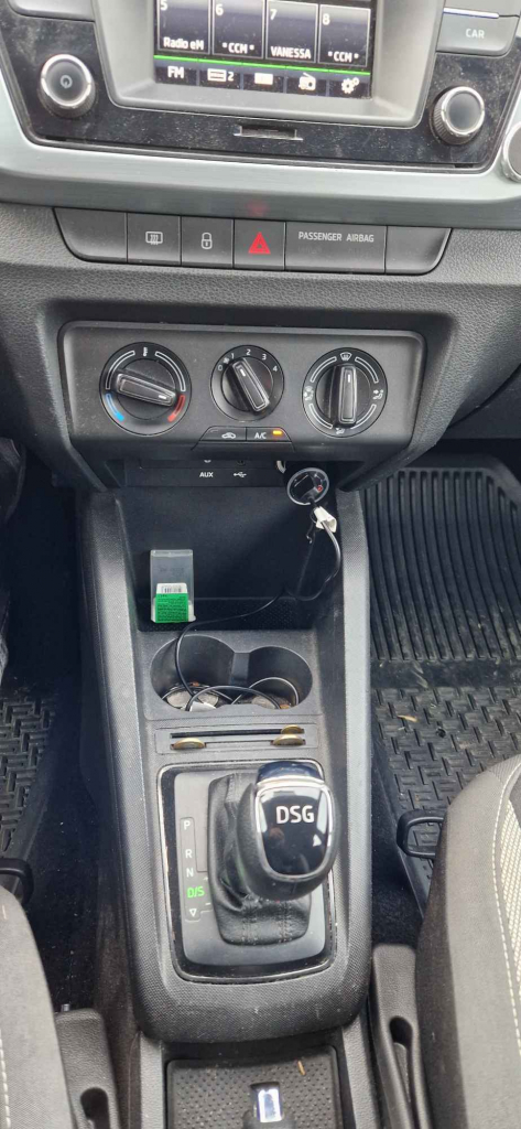 Zamienie na elektryka, hybryde Wodzisław Śląski - zdjęcie 11