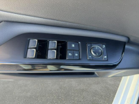 Lexus ES300 h Business Edition ! Z Polskiego Salonu ! Faktura VAT ! Warszawa - zdjęcie 11
