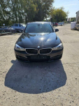 BMW 3 GT BARDZO DOBRY STAN ! Włocławek - zdjęcie 6