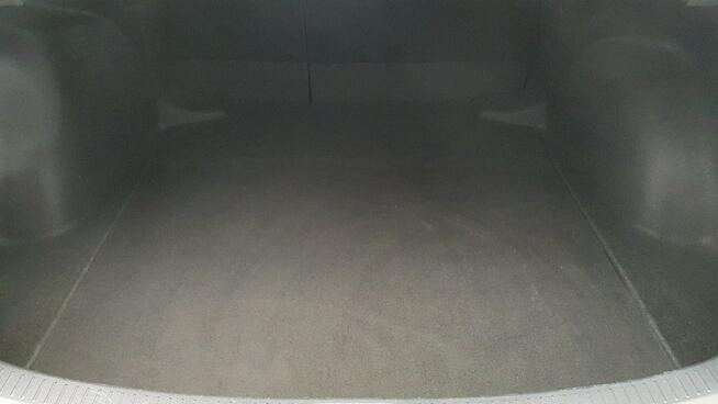 Toyota Corolla 1.5 Comfort ! Z Polskiego Salonu ! Faktura VAT ! Warszawa - zdjęcie 12