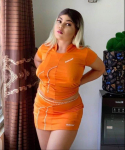hi I’m here seeking for a serious relationship Poladowo - zdjęcie 5