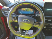 Ford Escape Hybrid ST-Line Elite / AWD Tarnów - zdjęcie 10