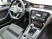 Volkswagen Passat fv23%/150KM/103 tys km przebiegu Toruń - zdjęcie 12