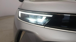 Opel Mokka 1.2 T Elegance S&amp;S! Z Polskiego Salonu! Faktura VAT! Warszawa - zdjęcie 11