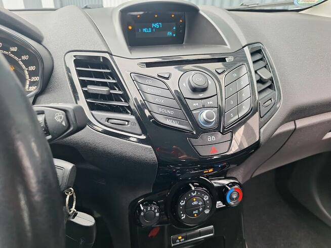 Benzyna* Niski Przebieg* Nowy Rozrząd, Olej, Filtry* EURO 5 Kraków - zdjęcie 6