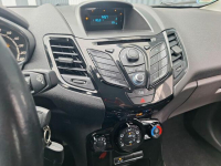 Benzyna* Niski Przebieg* Nowy Rozrząd, Olej, Filtry* EURO 5 Kraków - zdjęcie 6