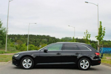 Audi A4 SPROWADZONY ZAREJESTROWANY !!SUPER STAN!! Borowiczki-Pieńki - zdjęcie 7