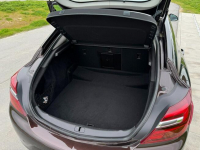 Opel Insignia Sadlno - zdjęcie 8