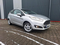 Benzyna* Niski Przebieg* Nowy Rozrząd, Olej, Filtry* EURO 5