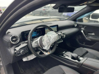 Mercedes A 200 Salon PL AMG line Automat Pamięć Szyberdach kamery360 Gliwice - zdjęcie 7