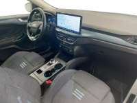 Ford Focus 1.5 EcoBlue Active X aut Kombi Warszawa - zdjęcie 9
