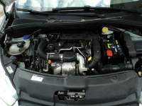 sprzedam  peugeota 208 1.4 HDI Lublin - zdjęcie 12