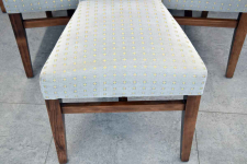 krzesła 6 sztuk - jak nowe Olsztyn - zdjęcie 3