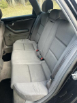 Audi A4 B6 1.8t bex quattro 4x4 Ursus - zdjęcie 10