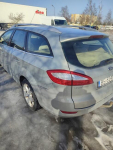 Sprzedam Forda Mondeo MK4 Ełk - zdjęcie 5