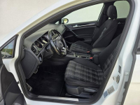 Volkswagen Golf 2.0Tdi * GTD * 184kM * navi * xenon * panorama * alu19 Raba Niżna - zdjęcie 8