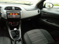 Sprzedam Fiat Bravo Tychy - zdjęcie 9