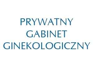 Ginekolog Farmakologia cały zakres usług  tanio Nowe Miasto - zdjęcie 1