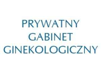 Ginekolog Farmakologia cały zakres usług  tanio