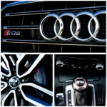 Audi SQ5 3.0 TFSI+ Marki - zdjęcie 7