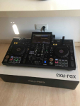 Pioneer DJ XDJ-RX3, Pioneer DJ XDJ-XZ , Pioneer DDJ-REV7 DJ Kontroler, Bemowo - zdjęcie 2