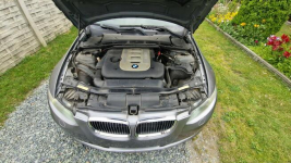 Sprzedam BMW E92 330D Września - zdjęcie 8